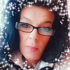 Wind Therapy ⚔️🦅