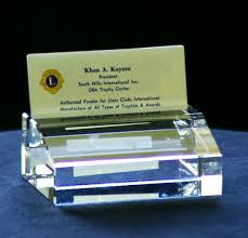 Make sure your business card fits your brand perfectly with these handy tips. Clear Crystal Glass Paperweight With Etching For Standard Business Card Holder China Office Business Card Holder And Glass Paper Weight Price Made In China Com