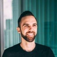 Tim Overton's Instagram, Twitter & Facebook