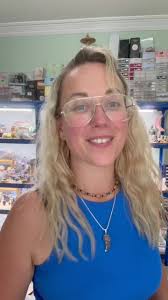 💎 Lois’s £20 Crystal Mystery Box 💎, A small but mighty bundle of  high-vibe magic ✨ Each crystal was intuitively chosen to support, uplift,  and bring a little sparkle to her path 🌙💫, Every box is ...