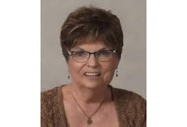 Sandra "Sandy" Bahl Obituary (2025)