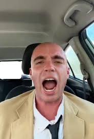 Edit: I AM NOT USING JELLY ARTSTYLE. STOP ANNOYING ME WITH IT. #art #bsd  #bsd #bungoustraydogs #kunikidadoppo #foryoupage #fyp