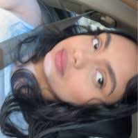 100+ "Merari Gonzalez" profiles