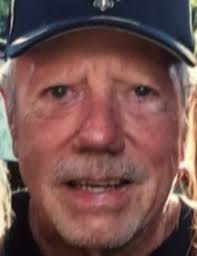 Richard A. Campbell Obituary April 21, 2018