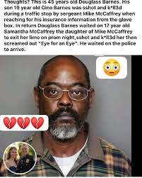 Rachel Monique Martin Hyde El (@mzmartindrhyde) • Instagram photos and  videos