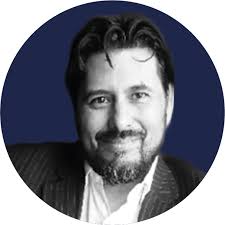 Estructura Organizacional