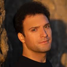 Robert Eibach (@the_bach) • Instagram photos and videos