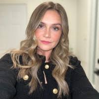 40+ "Menard, Mba" profiles