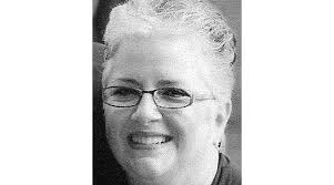 LYNN MAYO Obituary (2014)