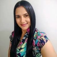 2 "Nataly Alvarez Ochoa" profiles