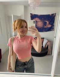 ▷ Scarlett Jones - new posts - funny pictures and r34 on JoyReactor - page 1