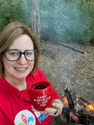 Flood Warning in Falmouth, Pendleton County, Ky