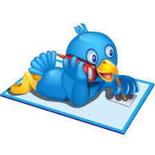 Maybe you would like to learn more about one of these? Twitter Coffee Icon Twitter Vector Icons Softicons Com