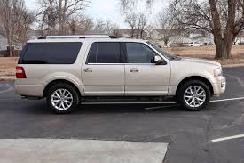 Image result for White Gold 2017 Expedition