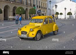 Image result for Jaune Soleil 2011 Citroen