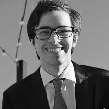 Aaron Salisbury's Instagram, Twitter & Facebook