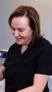 I got fired😱😱 Yep, that's right, but it catalyzed the journey I've been 