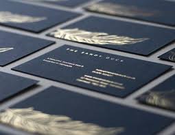 Selective spot uv gloss is available on 1 or 2 sides. Gold Foil Business Cards Printing Mallorca Print Fast 24 Hrs Business Cards Brochures Flyers Tri Fold Leaflets Menus Folders Posters Embroidered Clothing