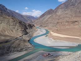 Visiting leh ladakh can be a great experience as these places have a bounty of natural beauty. What Is The Best Time To Go To Ladakh In Year 2020 Quora