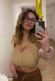 Ygwbt Nude, The Fappening - Photo 8150088 - FappeningBook