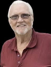 ROBERT HENRY MORRIS Obituary