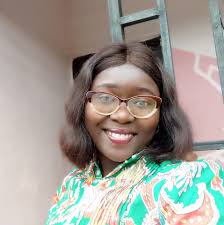 From my inbox Good evening dear...