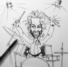 Claes antonsen har spillet med flere af de største danske pop/rock orkestre. Antonelli Orchestra On Twitter Claes Antonsen Uden Gips Vmd14 Foto Og Tegning Af Stregernedk Http T Co Dseffn2bpd