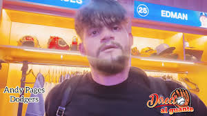 Andy Garcia Moving to Denver