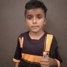 escoladefutsalprofwiliaM (@escoladefutsalprofwiliam) · Instagram 照片和视频