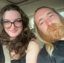 Evil Child Characters in Movies