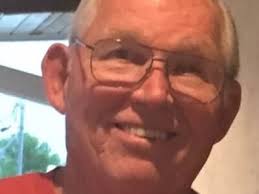 Dennis Melvin McClintock Obituary (1945