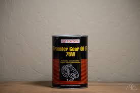 I have a 2013 toyota corolla type s. Trail Maintenance Driveline Fluids How And When To Change Them Trail4r Com 5th Gen 4runner Mods