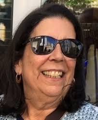 Affordable Housing Matters!