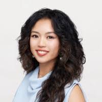 1200+ "Caitlyn" profiles