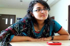 Pin On Indian Girls Mobile Numbers