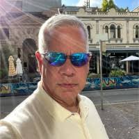 Dan Hagerty Email & Phone Number