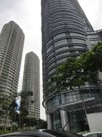 Felda tower alternative name menara felda, platinum business suites. Menara Felda Platinum Park Property Info Photos Statistics Land