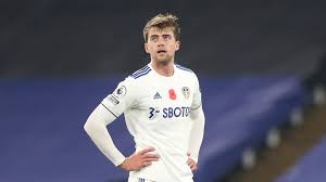 Explore @patrick_bamford twitter profile and download videos and photos grass isn't always greener on the otherside, its greener where you water it | twaku. Leeds Ask Premier League To Clarify Offside Rule After Patrick Bamford S Disallowed Goal Vs Crystal Palace Football News Sky Sports