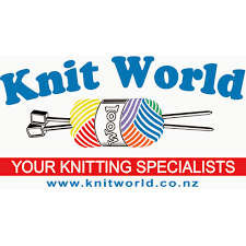 Check spelling or type a new query. Yarn Shops Shop Knit World Hamilton Hamilton