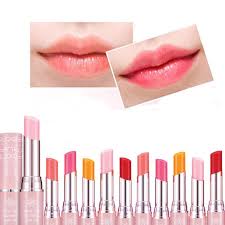Sejarah hidup idham chalid, orang nu pertama di puncak kekuasaan. Terlalu Malu Memakai Lipstik Warna Merah Ini Dia List Warna Lipstik Natural Alternatif Supaya Bibir Kamu Makin Cantik