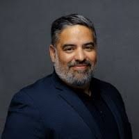 Denise Colon Email & Phone Number