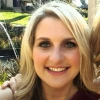 1200+ "Badham" profiles