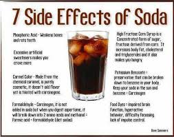Pin On Diabetes Hints And Foods