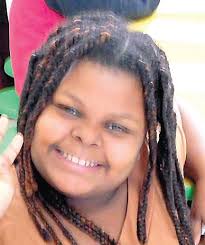 Babylon Herald 03_27_2025 by Richner Communications, Inc