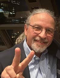 Musicians — Jacob Langer