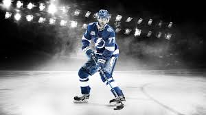 See more ideas about tampa bay lightning, lightning, tampa bay. Tampa Bay Lightning Desktop Wallpapers On Behance