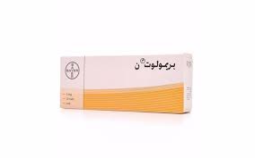 وصف تفصيلي للمنتج :وصف one a day :one a day men&nbsp;واحد من اهم المكملات الغذائية التي يحتاجها الرجل في حياته اليوميه نظرا لاحتواء هذا المركب علي خليط من الفيتامينات الهامه لصحة الجسم بشكل عام وصحة الرجل بشكل خاص ويأتي منتج one a day. ÙÙ Ø­Ø¨ÙØ¨ Ø¨Ø±ÙÙÙÙÙØª ØªØ«Ø¨Øª Ø§ÙØ­ÙÙ Ø§ÙØ¬ÙØ§Ø¨