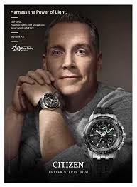 The 10 Most Successful Business leaders Making a Difference, 2022 by  theincmagazine