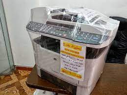 تحميل تعريف طابعة hp laserjet m2727nf كامل الاصلى مجانا من الشركة اتش بى.تنزيل مجانا لوندوز 8 32 و64 بت ووندوز 7 32 و64 بت وماكنتوس.الوظائف عن هذه الطابعة يعنى طباعه,نسخ,سكان, يحتوى على سرعة طباعة الاسود 5.5. ØªØ¹Ø±ÙŠÙ M2727nf ØªØ¹Ø±ÙŠÙ Ø·Ø§Ø¨Ø¹Ø© Hp Laserjet M2727nf
