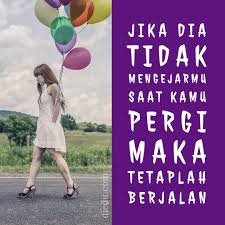 Find the latest music here that you can only hear elsewhere or download here. 240 Kata Kata Hati Yang Tersakiti Dan Dikhianati Cinta Diedit Com